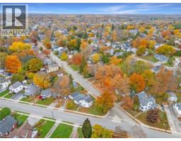 305 HALL Street - 15