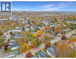 305 HALL Street - 17