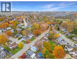 305 HALL Street - 18