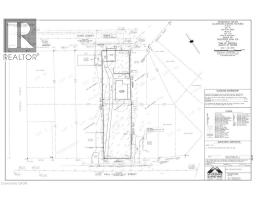 305 HALL Street - 21