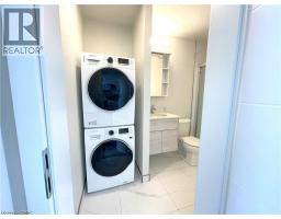 60 FREDERICK Street UnitNo. 2505 - 11