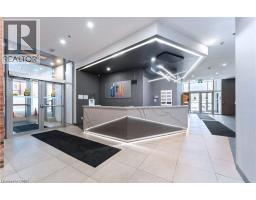 60 FREDERICK Street UnitNo. 2505 - 12