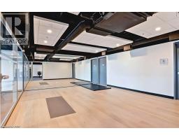 60 FREDERICK Street UnitNo. 2505 - 18