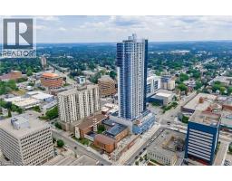 60 FREDERICK Street UnitNo. 2505 - 20