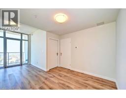 60 FREDERICK Street UnitNo. 2505 - 4