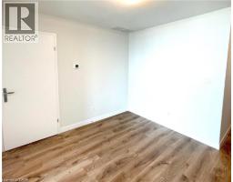 60 FREDERICK Street UnitNo. 2505 - 5