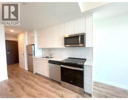 60 FREDERICK Street UnitNo. 2505 - 6