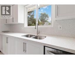 6 EQUESTRIAN Court - 11