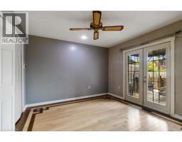 6 EQUESTRIAN Court - 14