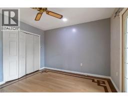 6 EQUESTRIAN Court - 15