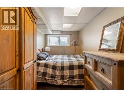 6 EQUESTRIAN Court - 20