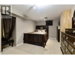 6 EQUESTRIAN Court - 21