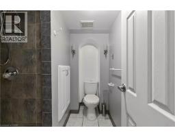 6 EQUESTRIAN Court - 23