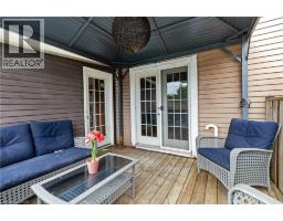 6 EQUESTRIAN Court - 27