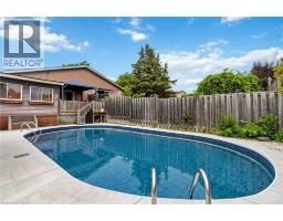 6 EQUESTRIAN Court - 28