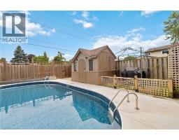 6 EQUESTRIAN Court - 29