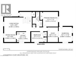 6 EQUESTRIAN Court - 3