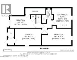 6 EQUESTRIAN Court - 4