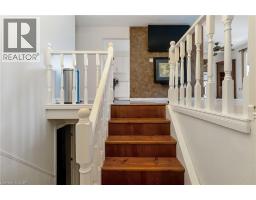 6 EQUESTRIAN Court - 5