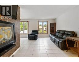 6 EQUESTRIAN Court - 6