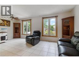 6 EQUESTRIAN Court - 7