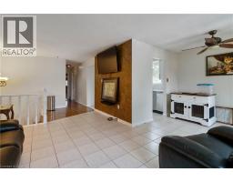 6 EQUESTRIAN Court - 8