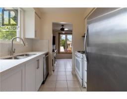 6 EQUESTRIAN Court - 9