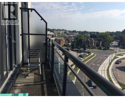 404 KING Street W UnitNo. 604 - 10