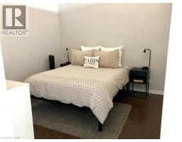 404 KING Street W UnitNo. 604 - 11