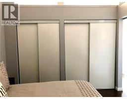 404 KING Street W UnitNo. 604 - 12