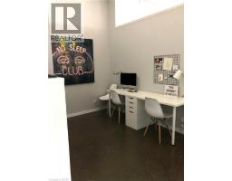 404 KING Street W UnitNo. 604 - 13