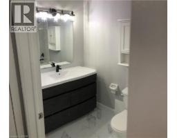 404 KING Street W UnitNo. 604 - 14