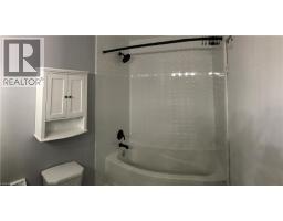 404 KING Street W UnitNo. 604 - 15