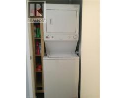 404 KING Street W UnitNo. 604 - 16