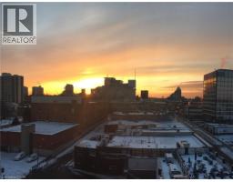 404 KING Street W UnitNo. 604 - 17