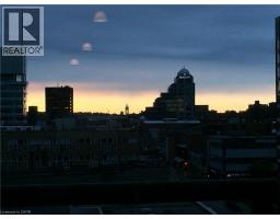 404 KING Street W UnitNo. 604 - 18