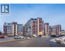 404 KING Street W UnitNo. 604 - 20