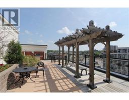 404 KING Street W UnitNo. 604 - 21