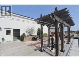 404 KING Street W UnitNo. 604 - 22