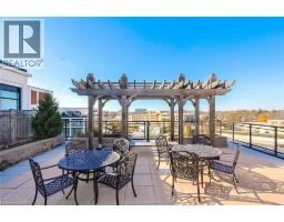 404 KING Street W UnitNo. 604 - 23