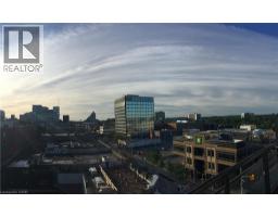 404 KING Street W UnitNo. 604 - 24