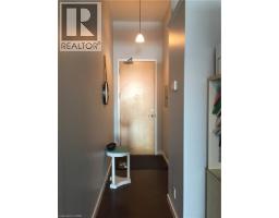 404 KING Street W UnitNo. 604 - 3