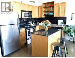 404 KING Street W UnitNo. 604 - 5