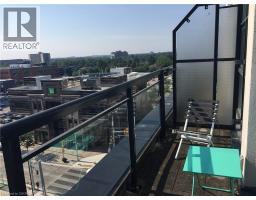 404 KING Street W UnitNo. 604 - 9