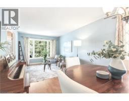 176 GRANITE HILL Road - 10