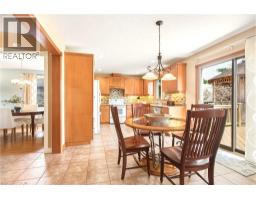 176 GRANITE HILL Road - 11