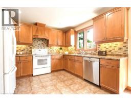 176 GRANITE HILL Road - 12