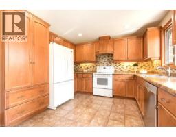 176 GRANITE HILL Road - 13