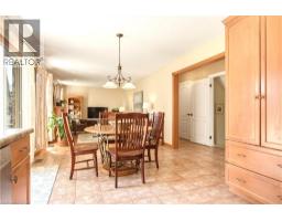 176 GRANITE HILL Road - 14