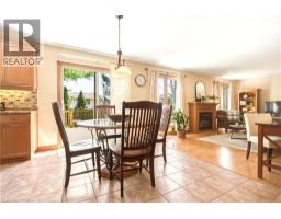 176 GRANITE HILL Road - 15
